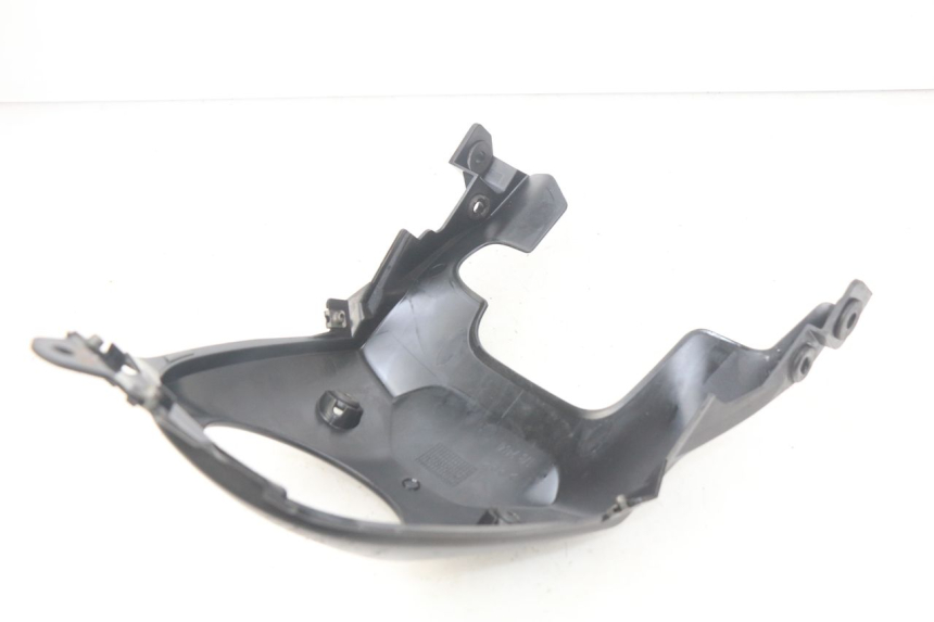 photo de CARENAGE RESERVOIR YAMAHA MT-07 MT07 ABS 700 (2014 - 2017) - Zoom état d’usage