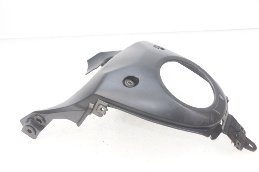 photo de CARENAGE RESERVOIR YAMAHA MT-07 MT07 ABS 700 (2014 - 2017) - Gros plan technique