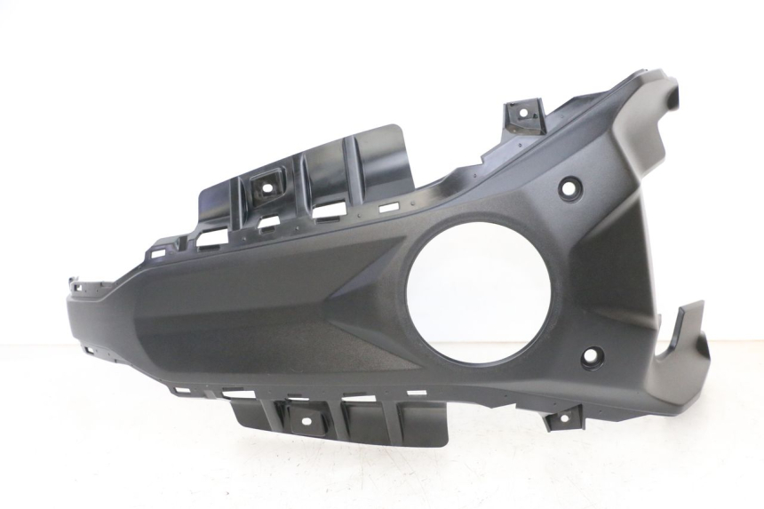 photo de CARENAGE RESERVOIR YAMAHA MT-07 MT07 ABS 700 (2018 - 2020) - Vue principale