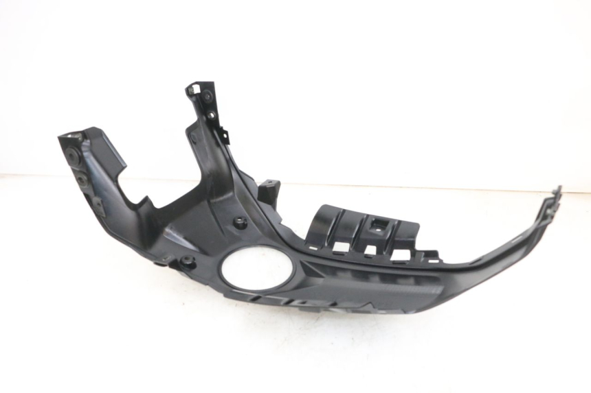 photo de CARENAGE RESERVOIR YAMAHA MT-07 MT07 ABS 700 (2018 - 2020) - Détail de la pièce