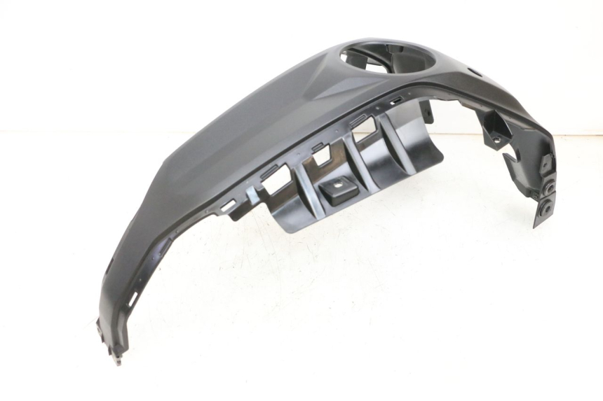 photo de CARENAGE RESERVOIR YAMAHA MT-07 MT07 ABS 700 (2018 - 2020) - Gros plan technique