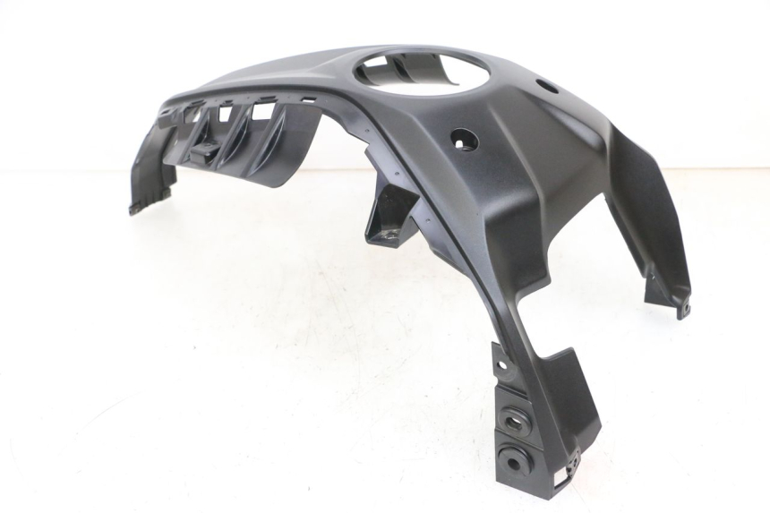 photo de CARENAGE RESERVOIR YAMAHA MT-07 MT07 ABS 700 (2018 - 2020) - Pièce contrôlée