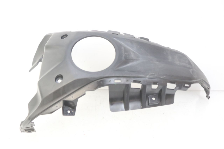 photo de CARENAGE RESERVOIR YAMAHA MT-07 MT07 700 (2018 - 2020) - Vue principale