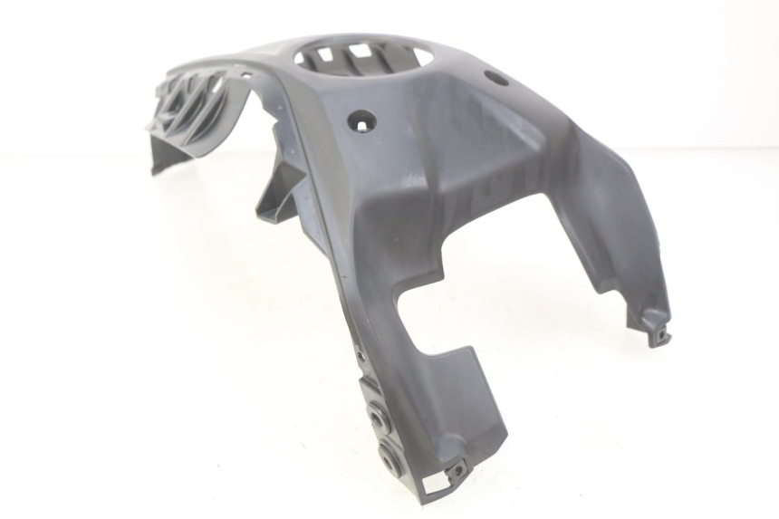 photo de CARENAGE RESERVOIR YAMAHA MT-07 MT07 700 (2018 - 2020) - Vue d’ensemble