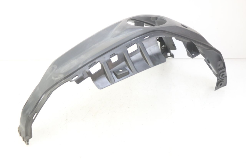 photo de CARENAGE RESERVOIR YAMAHA MT-07 MT07 700 (2018 - 2020) - Points de fixation