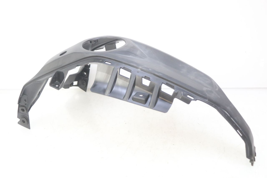 photo de CARENAGE RESERVOIR YAMAHA MT-07 MT07 700 (2018 - 2020) - État de surface