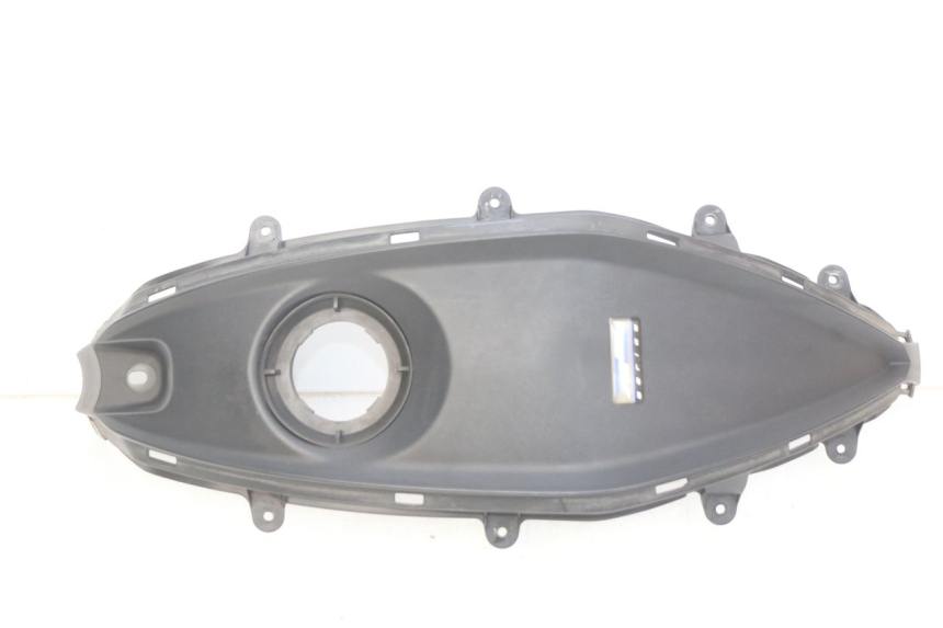 photo de CARENAGE RESERVOIR YAMAHA MT ABS 125 (2014 - 2018) - Vue principale