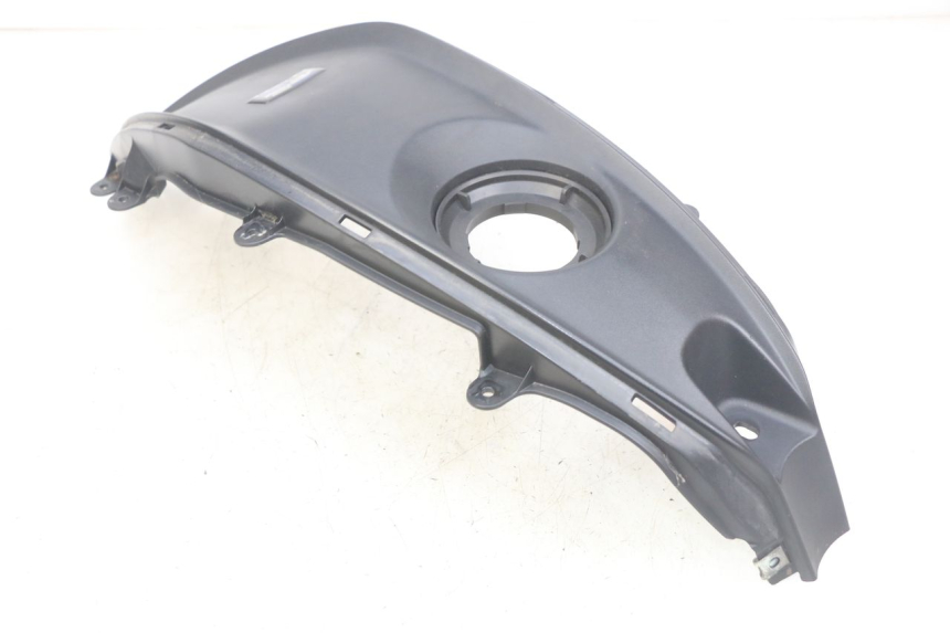 photo de CARENAGE RESERVOIR YAMAHA MT ABS 125 (2014 - 2018) - Vue d’ensemble