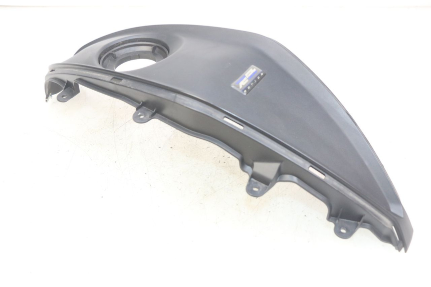 photo de CARENAGE RESERVOIR YAMAHA MT ABS 125 (2014 - 2018) - État de surface