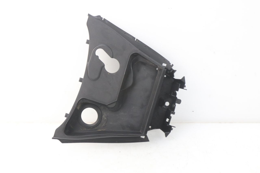 photo de CARENAGE RESERVOIR MBK MW TRYPTIK 125 (2017 - 2022) - Vue principale