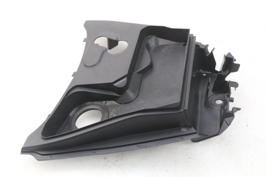 photo de CARENAGE RESERVOIR MBK MW TRYPTIK 125 (2017 - 2022) - Vue d’ensemble