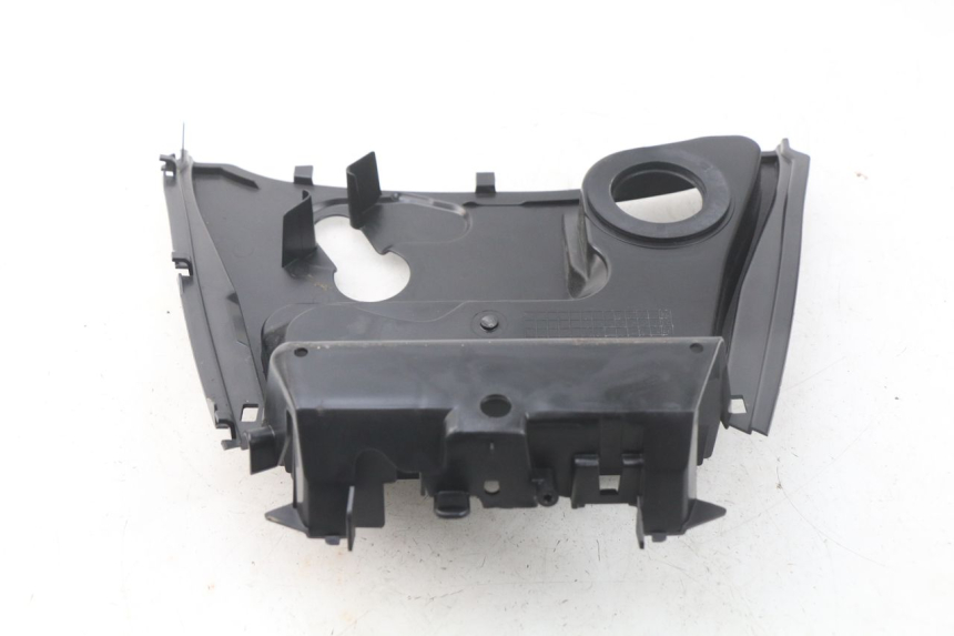 photo de CARENAGE RESERVOIR MBK MW TRYPTIK 125 (2017 - 2022) - Pièce contrôlée