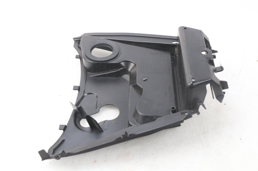 photo de CARENAGE RESERVOIR MBK MW TRYPTIK 125 (2017 - 2022) - Marquages et références