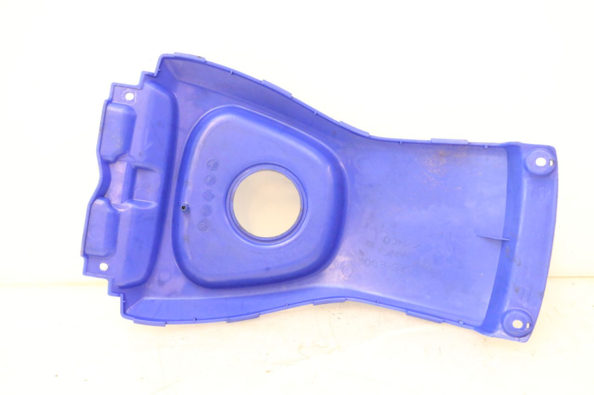 photo de CARENAGE RESERVOIR KYMCO MXU R 250 (2004 - 2010) - Détail de la pièce