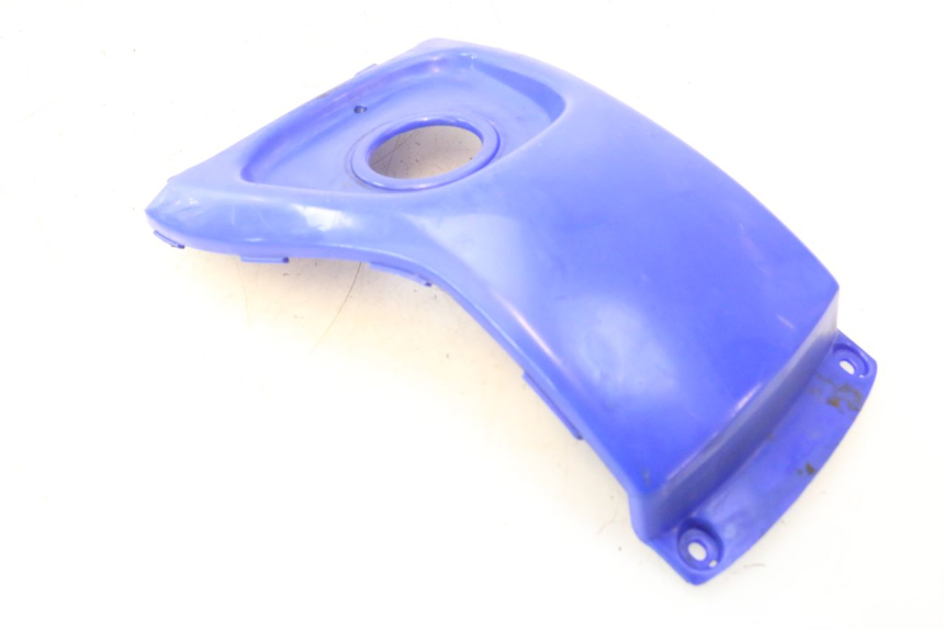 photo de CARENAGE RESERVOIR KYMCO MXU R 250 (2004 - 2010) - Zoom état d’usage