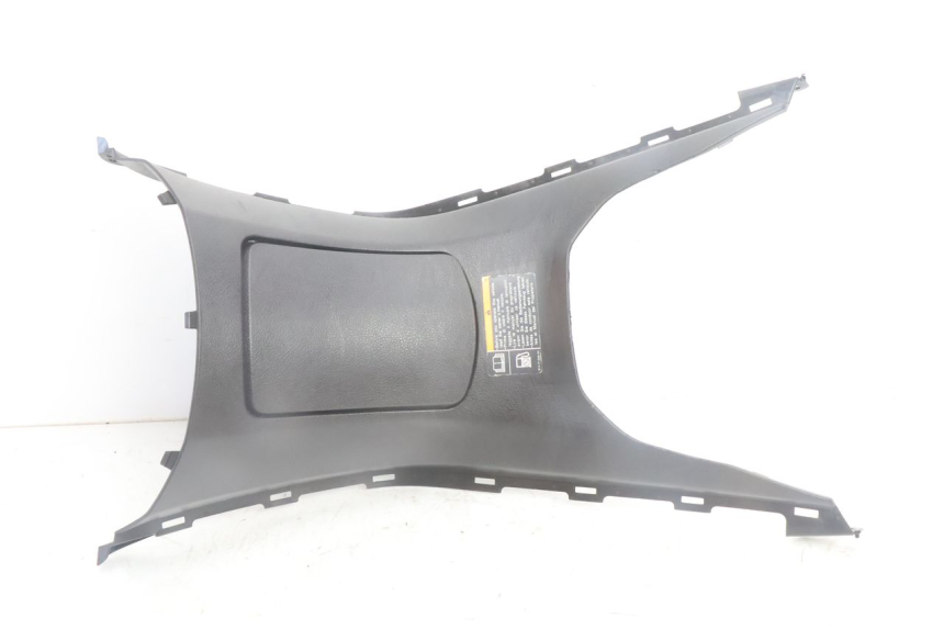 photo de CARENAGE RESERVOIR YAMAHA N-MAX NMAX 125 (2021 - 2024) - Détail de la pièce