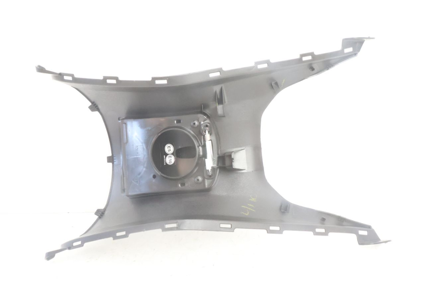 photo de CARENAGE RESERVOIR YAMAHA N-MAX NMAX 125 (2021 - 2024) - Vue d’ensemble