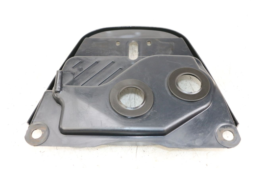 photo de CARENAGE RESERVOIR YAMAHA NEO'S NEOS 2T 50 (2007 - 2017) - Détail de la pièce