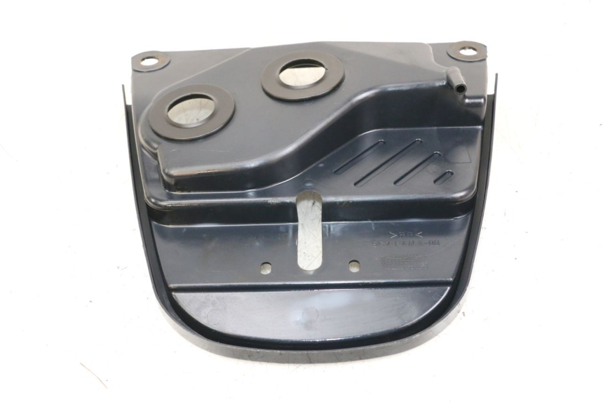 photo de CARENAGE RESERVOIR YAMAHA NEO'S NEOS 2T 50 (2007 - 2017) - Zoom état d’usage