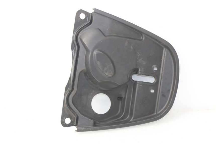 photo de CARENAGE RESERVOIR YAMAHA NEOS NEO'S 4T 50 (2008 - 2016) - Vue principale