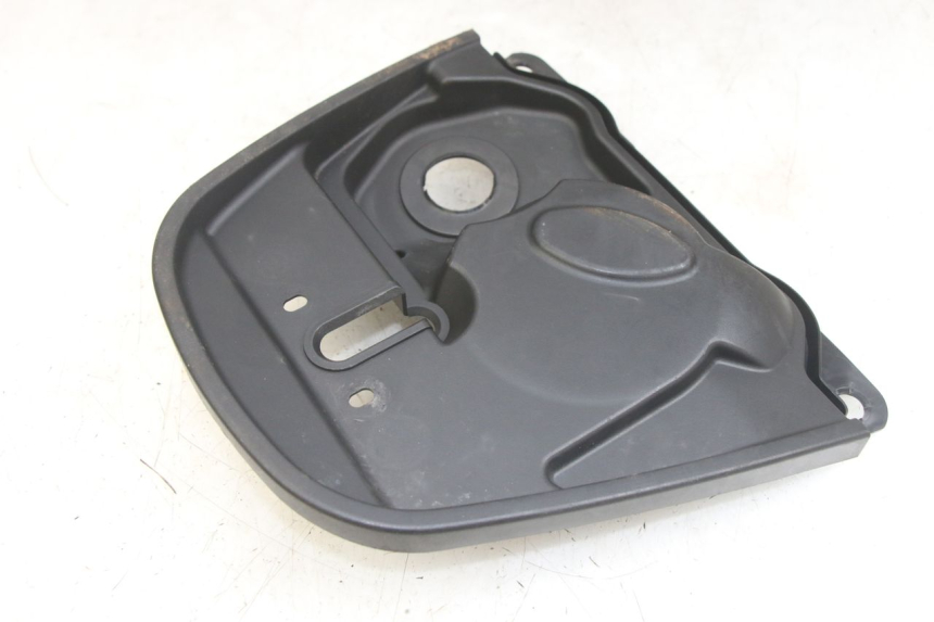 photo de CARENAGE RESERVOIR YAMAHA NEOS NEO'S 4T 50 (2008 - 2016) - Vue principale