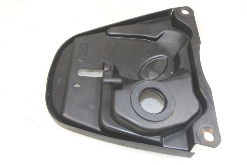 photo de CARENAGE RESERVOIR YAMAHA NEOS NEO'S 4T 50 (2008 - 2016) - Détail de la pièce