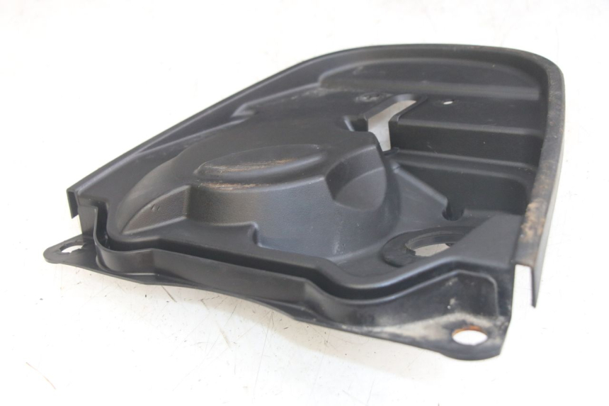 photo de CARENAGE RESERVOIR YAMAHA NEOS NEO'S 4T 50 (2008 - 2016) - Autre angle de vue