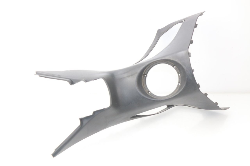 photo de CARENAGE RESERVOIR GILERA NEXUS 125 (2009 - 2013) - Vue principale