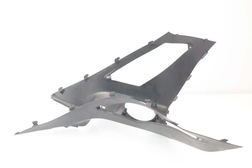 photo de CARENAGE RESERVOIR GILERA NEXUS 125 (2009 - 2013) - Détail de la pièce