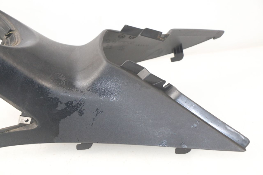 photo de CARENAGE RESERVOIR GILERA NEXUS 125 (2009 - 2013) - Zoom état d’usage