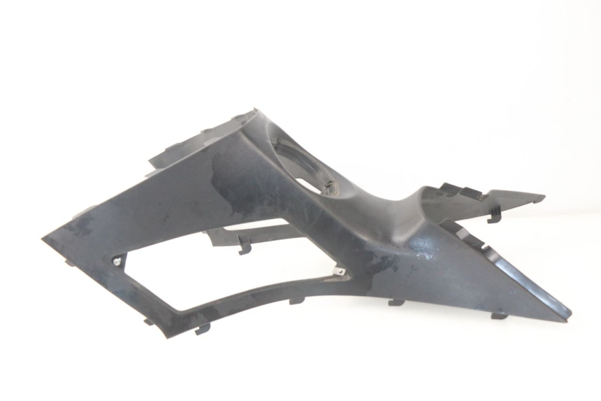 photo de CARENAGE RESERVOIR GILERA NEXUS 125 (2009 - 2013) - Autre angle de vue