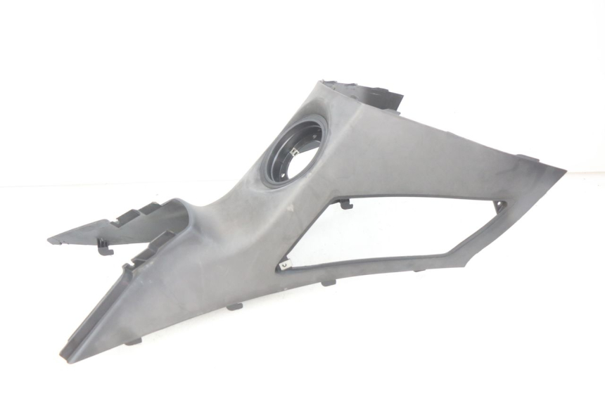 photo de CARENAGE RESERVOIR GILERA NEXUS 125 (2009 - 2013) - Vue principale