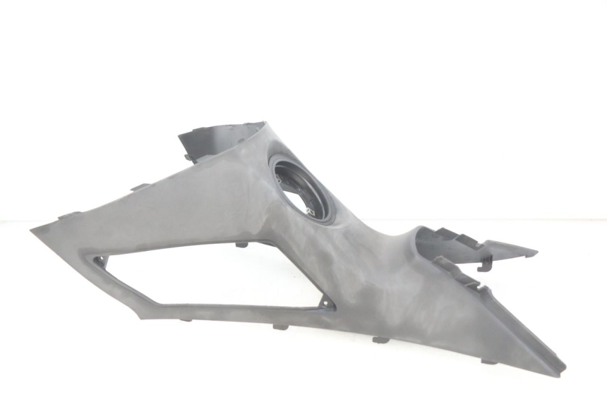 photo de CARENAGE RESERVOIR GILERA NEXUS 125 (2009 - 2013) - Détail de la pièce