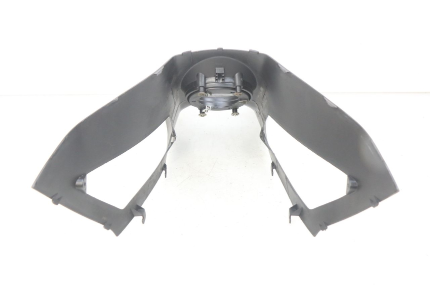 photo de CARENAGE RESERVOIR GILERA NEXUS 125 (2009 - 2013) - Gros plan technique