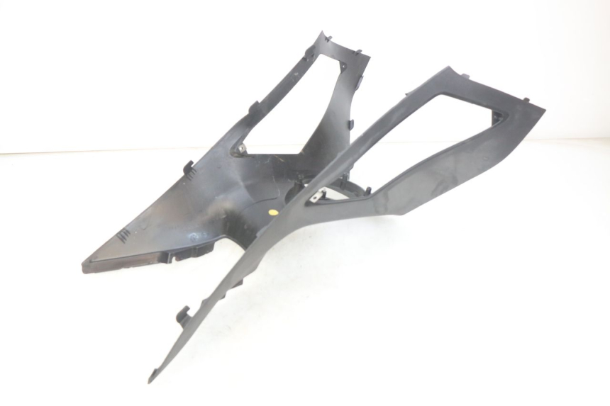 photo de CARENAGE RESERVOIR GILERA NEXUS 125 (2007 - 2009) - Vue produit