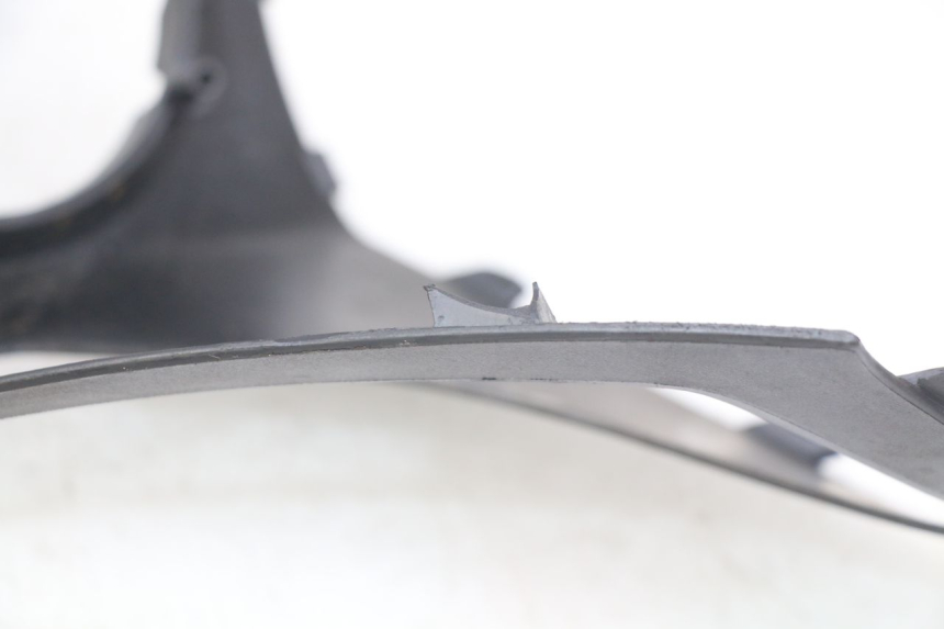 photo de CARENAGE RESERVOIR GILERA NEXUS 125 (2007 - 2009) - Zoom état d’usage