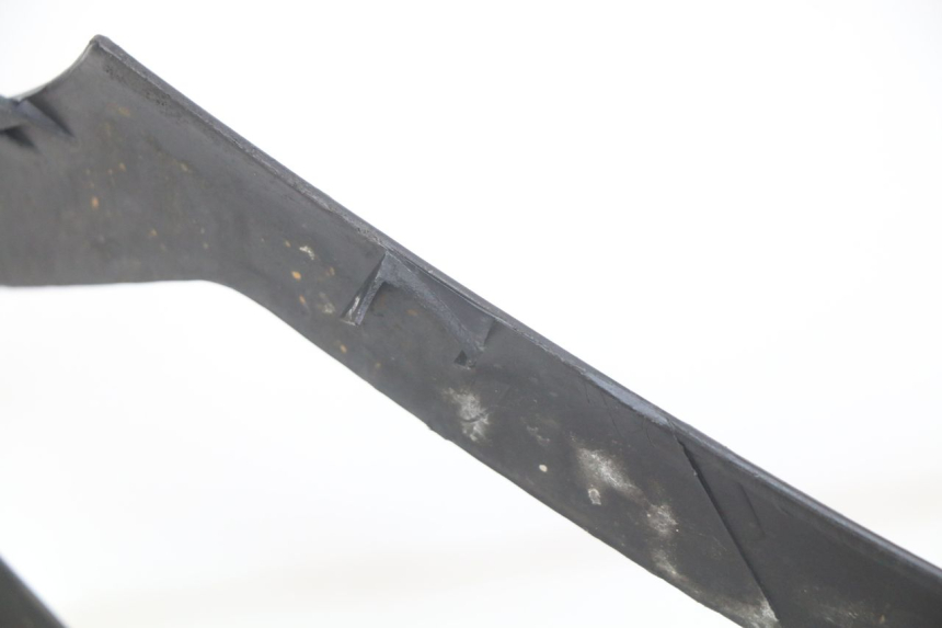 photo de CARENAGE RESERVOIR GILERA NEXUS 125 (2007 - 2009) - Vue d’ensemble