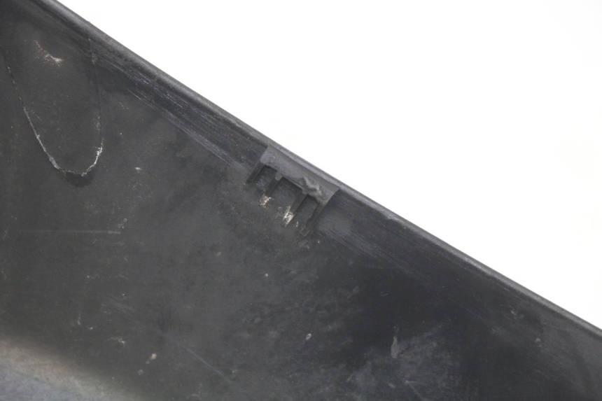 photo de CARENAGE RESERVOIR GILERA NEXUS 125 (2007 - 2009) - État de surface