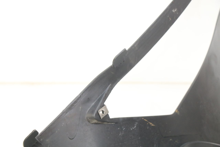 photo de CARENAGE RESERVOIR GILERA NEXUS 125 (2007 - 2009) - Pièce contrôlée