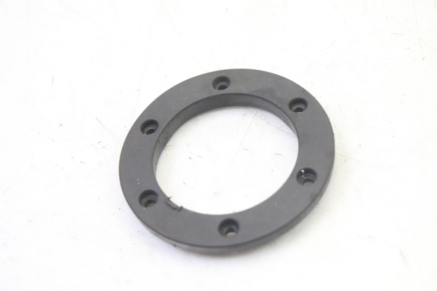 photo de CARENAGE RESERVOIR GILERA NEXUS 125 (2009 - 2013) - Détail de la pièce