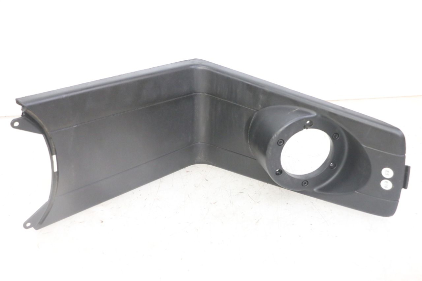 photo de CARENAGE RESERVOIR PIAGGIO NRG POWER PUREJET 50 (2018 - 2021) - Vue principale