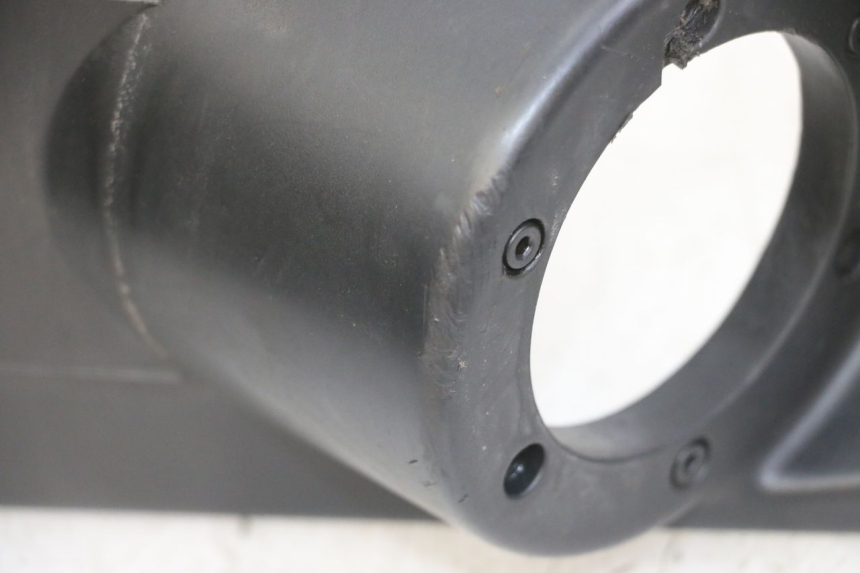 photo de CARENAGE RESERVOIR PIAGGIO NRG POWER PUREJET 50 (2018 - 2021) - Détail de la pièce