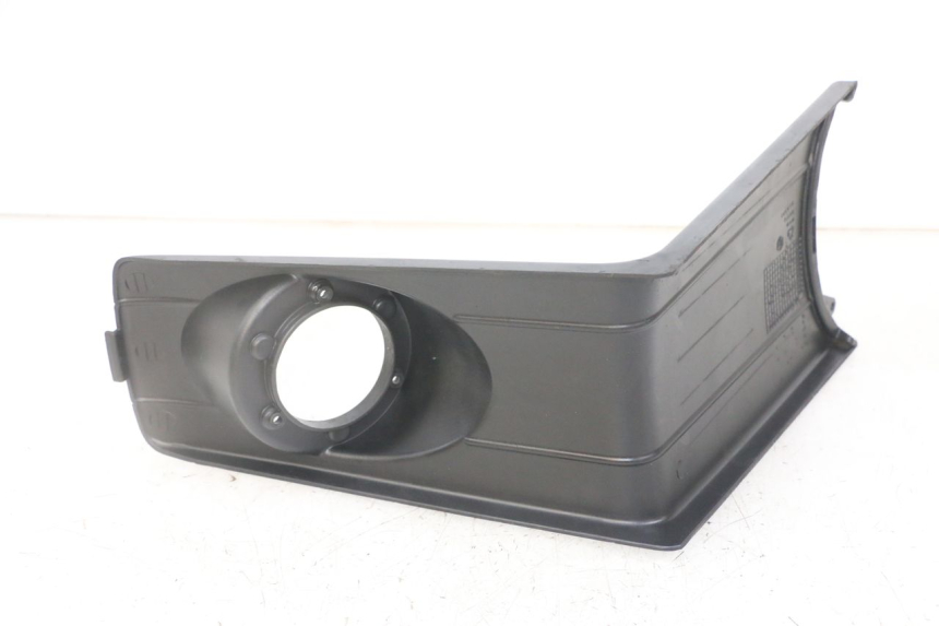 photo de CARENAGE RESERVOIR PIAGGIO NRG POWER PUREJET 50 (2018 - 2021) - Autre angle de vue