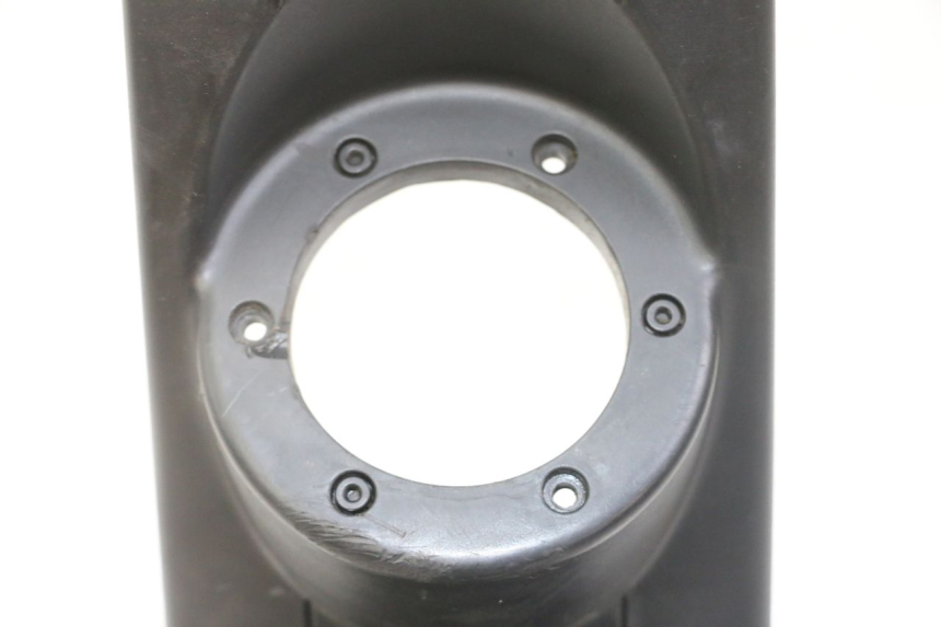 photo de CARENAGE RESERVOIR PIAGGIO NRG POWER PUREJET 50 (2018 - 2021) - Vue d’ensemble