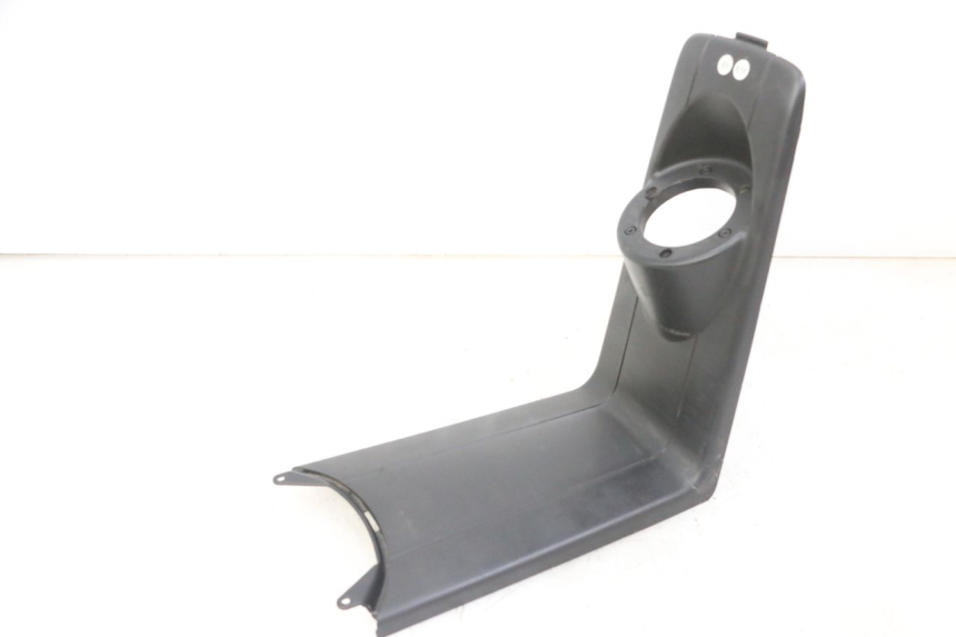 photo de CARENAGE RESERVOIR PIAGGIO NRG POWER PUREJET 50 (2018 - 2021) - Points de fixation