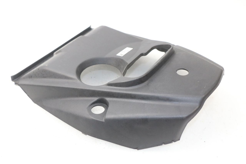 photo de CARENAGE RESERVOIR SYM ORBIT 2 4T 50 (2018 - 2022) - Vue principale