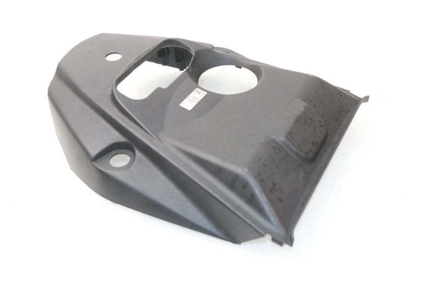 photo de CARENAGE RESERVOIR SYM ORBIT 2 4T 50 (2018 - 2022) - Détail de la pièce