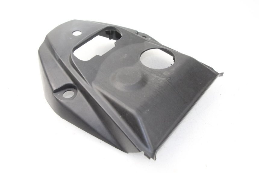 photo de CARENAGE RESERVOIR SYM ORBIT 2 4T 50 (2008 - 2017) - Détail de la pièce