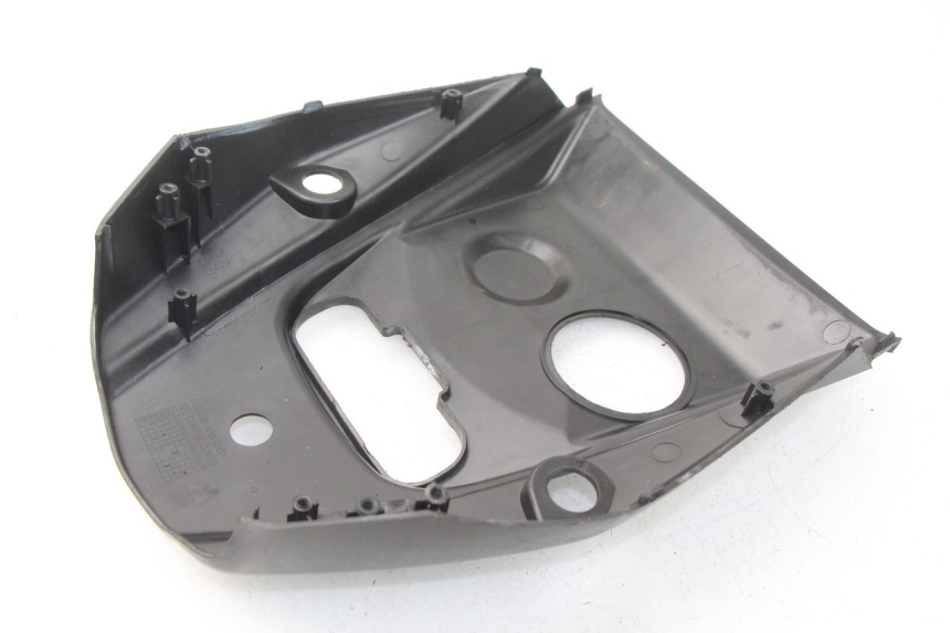 photo de CARENAGE RESERVOIR SYM ORBIT 2 4T 50 (2008 - 2017) - Vue d’ensemble