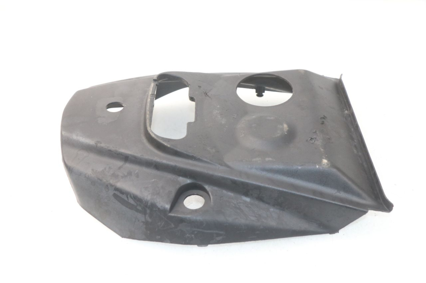 photo de CARENAGE RESERVOIR SYM ORBIT 2 4T 50 (2008 - 2017) - Zoom état d’usage